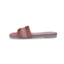 FASHION ef_pc_fashion0v193pod00181 in Sri Lanka